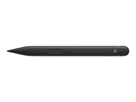 Surface Slim Pen 2 Black (Charger Not Included)