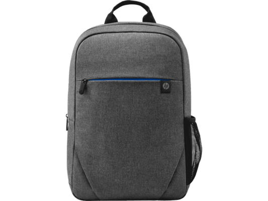 HP Prelude Backpack 15.6