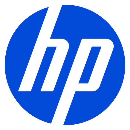 HP Z Turbo 1TB PCIe-4x4 TLC SSD Module