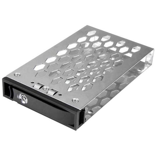 StarTech 2.5" Hot Swap Hard Drive Tray
