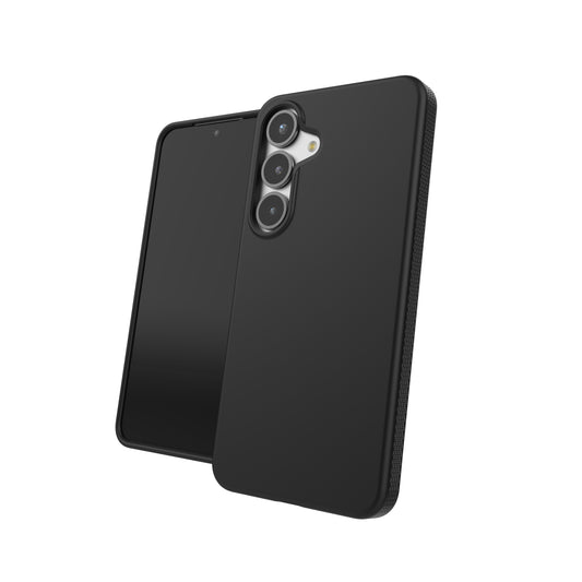 ZAGG Milan Snap (Opaque) Samsung Galaxy S25 Black