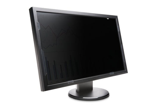 Kensington FP240W9 Privacy Screen for 24 Widescreen Monitors (16:9)