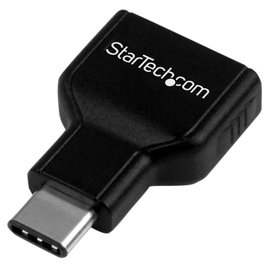 StarTechUSB-C to USB-A Adapter - M/F - USB 3.0
