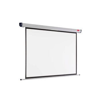 Nobo 16:10 Wall Mounted Projection Screen 2000x1350mm