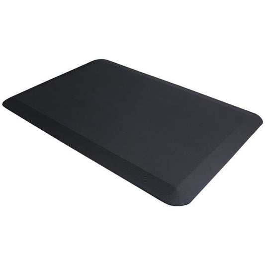 StarTech Ergonomic Anti-Fatigue Mat for Standing Desks