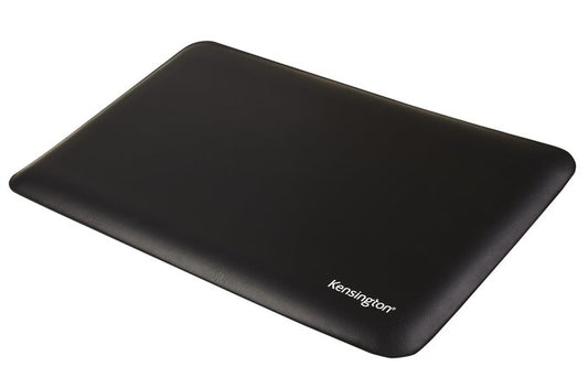Kensington Anti-Fatigue Floor Mat