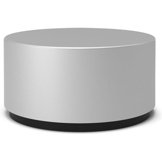 Surface Dialer
