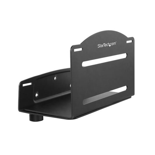 StarTech CPU Mount - Adjustable Computer Wall Mount