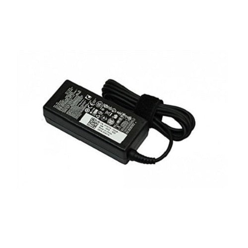 DELL 450-19182 power adapter/inverter Indoor 65 W Black