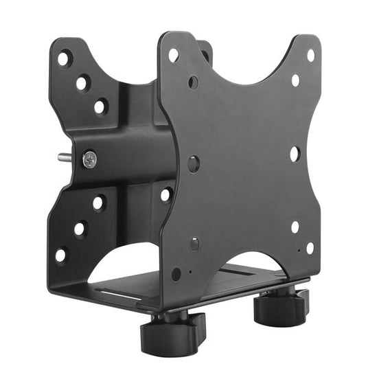StarTech Thin Client Mount - VESA Mounting Bracket
