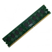 QNAP RAM-32GDR4ECS0-LR-2400 memory module 32 GB 1 x 32 GB DDR4
