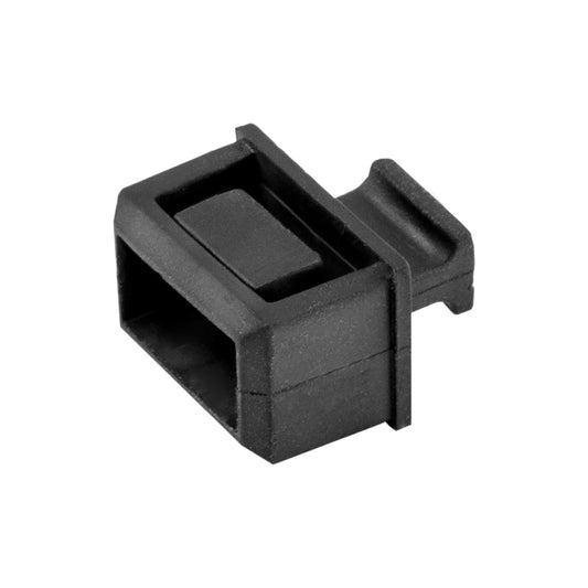 StarTech SFP Dust Covers - 10 Pack