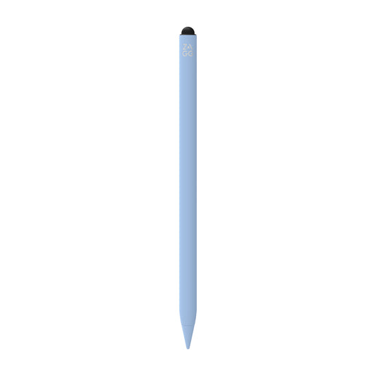 ZAGG Pro Stylus 2 stylus pen Blue
