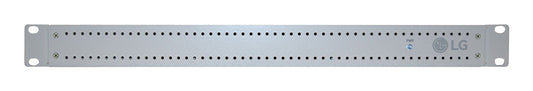 LG PCS500R video servers/encoder