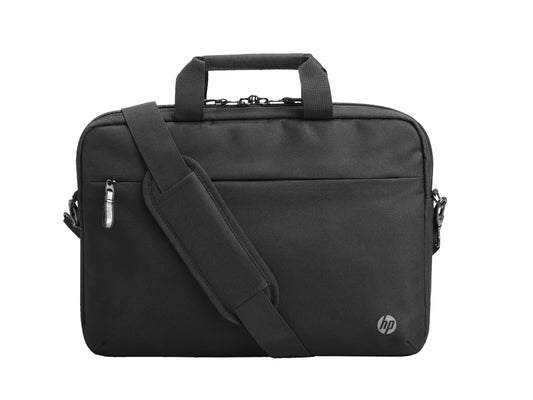 HP Renew Business 17.3 Laptop Bag