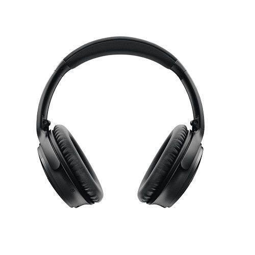 Bose QuietComfort 35 II Headphones-Blue [ Like new Refurbished ]