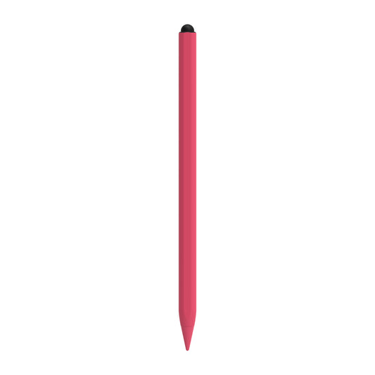 ZAGG Pro Stylus 2 stylus pen Pink