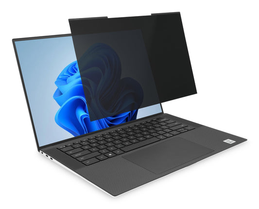 Kensington MagPro Magnetic Privacy Screen Filter for Laptops 16" (16:10)