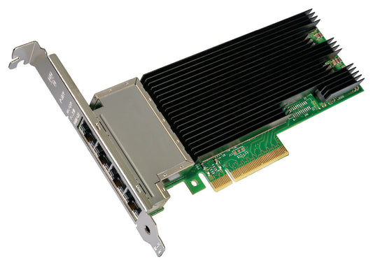 Lenovo 7XC7A05927 network card Internal Ethernet 10000 Mbit/s