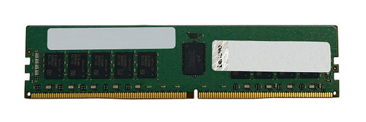 Lenovo 4X77A88511 memory module 16 GB 1 x 16 GB DDR5