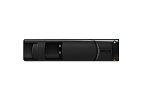 Lenovo 4XB7A14101 internal hard drive 8 TB 7200 RPM 3.5"