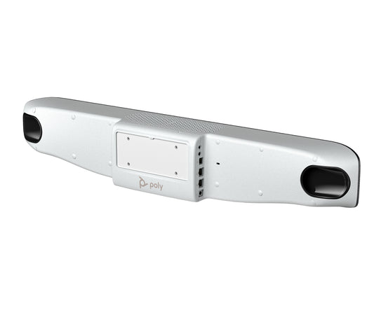 Poly Studio X72 All-In-One Video Bar