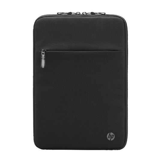HP Renew Business 14.1 Laptop Sleeve