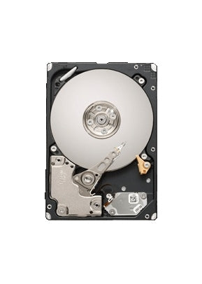 Lenovo 4XB7A13907 internal hard drive 14 TB 7200 RPM 3.5" Serial ATA III
