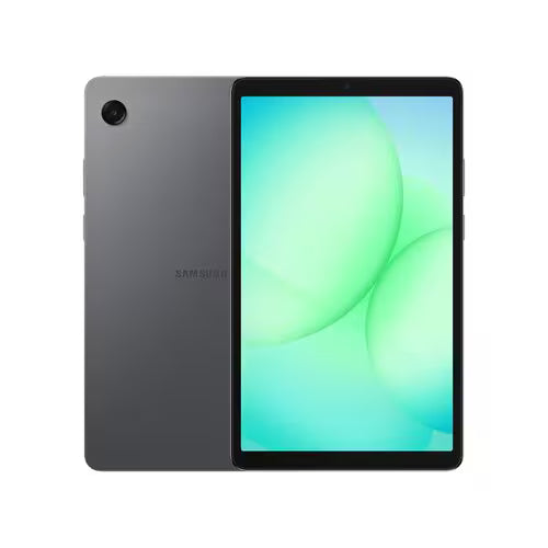 Samsung Galaxy Tab A11+ SM-X230 11" WUXGA Wi-Fi Tablet 6GB RAM 128GB Grey [Brand New]