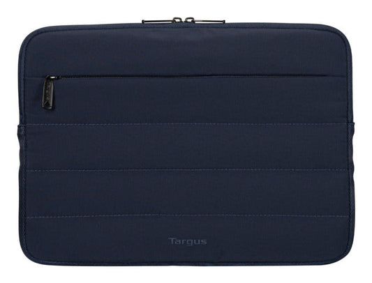 Targus Puffer 40.6 cm (16") Sleeve case Blue