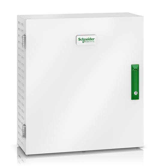 APC E3SOPT006 UPS accessory