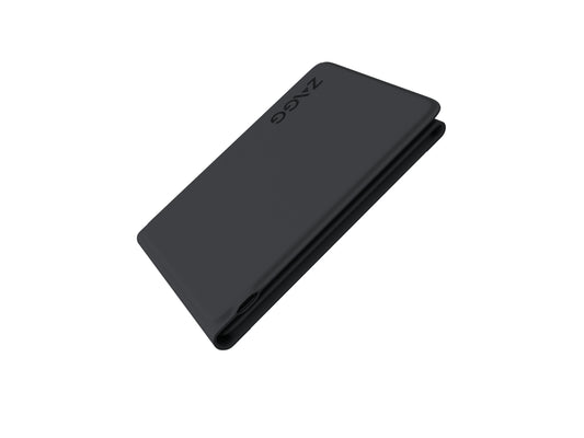 ZAGG Universal Keyboard-Tri Folding w/ Touchpad 2019-KB-English-CN