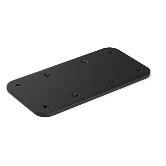 StarTech Docking Station Mount - Steel