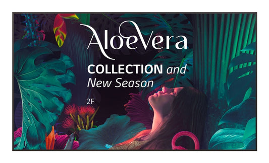 LG 75UH5N-M Signage Display Digital signage flat panel 190.5 cm (75") LED Wi-Fi 500 cd/m¬≤ 4K Ultra HD Black WebOS 24/7