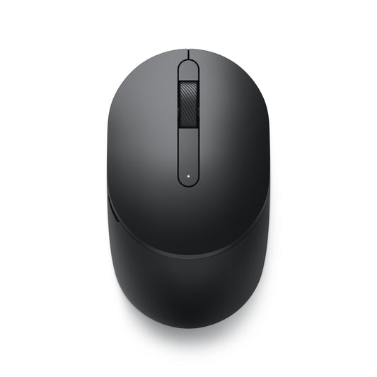 DELL Mobile Wireless Mouse ‚Äì MS3320W - Black