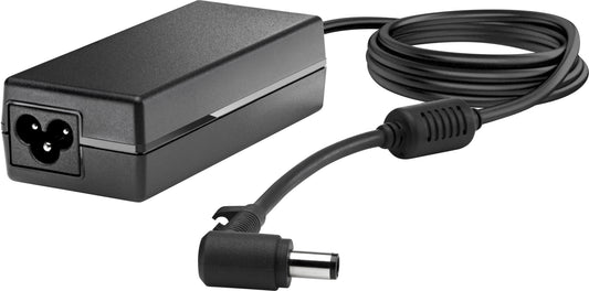 HP Thin Client 65W Power Supply