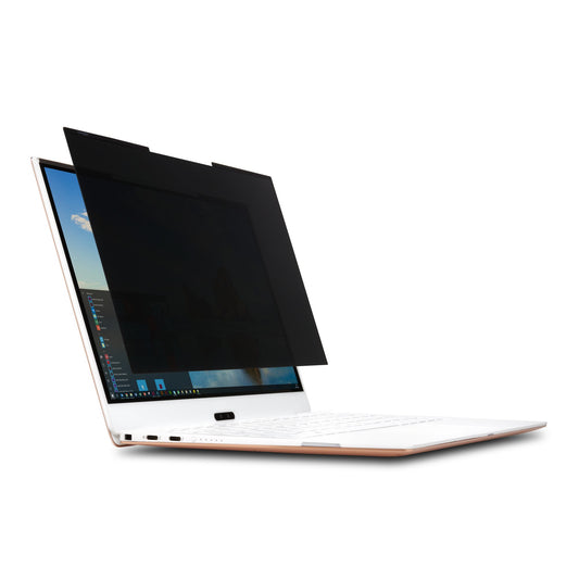 Kensington MagPro Magnetic Privacy Screen Filter for Laptops 14" (16:9)