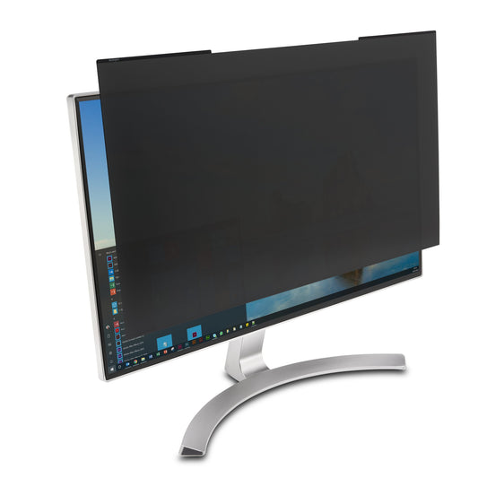 Kensington MagPro Magnetic Privacy Screen Filter for Monitors 27 (16:9)