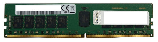 Lenovo 4ZC7A15125 memory module 128 GB DDR4