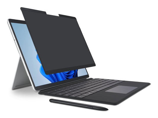 Kensington MagPro Elite Privacy Screen Filter for Surface Pro 8 & 9