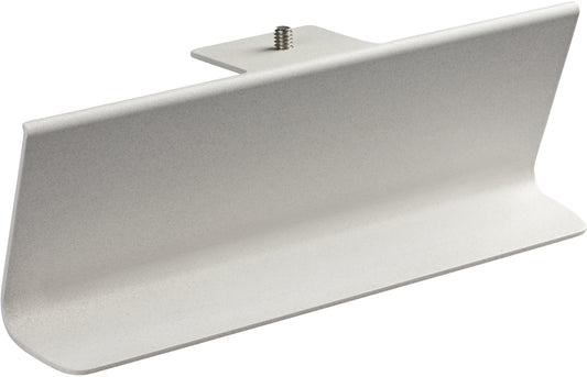 Poly Studio X30/X32/V12 Table Stand