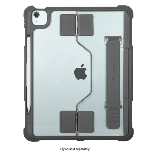 Targus THD968GL tablet case 33 cm (13") Cover Transparent