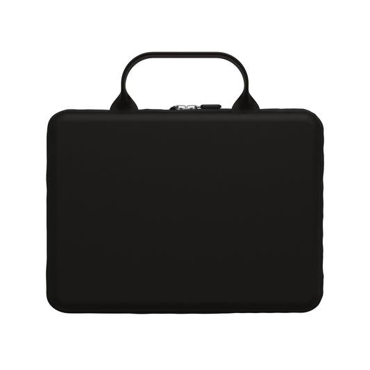 ZAGG Accessories-Protective Notebook Bag 11.6"-Black