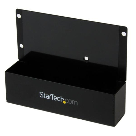 StarTech SATA to 2.5in or 3.5in IDE Hard Drive Adapter for HDD Docks