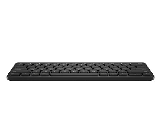 HP 355 Compact Multi-Device Keyboard