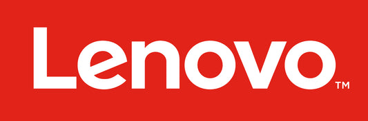 Lenovo 4XA7A81755 optical disc drive Internal DVD-RW