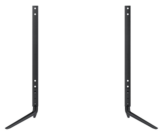 Samsung STN-L3240E/EN signage display mount 101.6 cm (40") Black