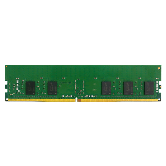 QNAP RAM-32GDR4T0-UD-3200 memory module 32 GB 1 x 32 GB DDR4