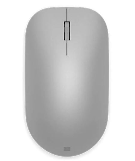 Surface Mouse Grey