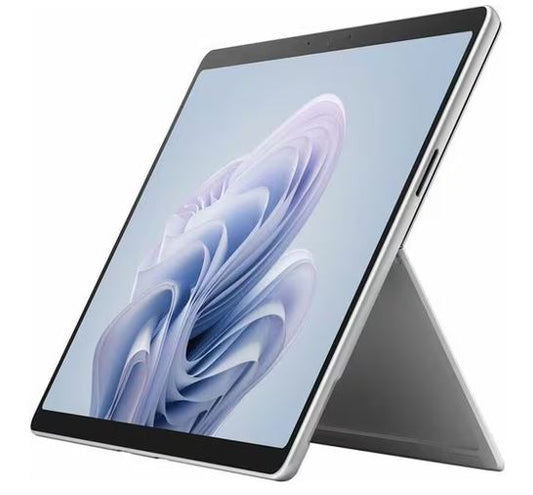Surface Pro 10 5G Ultra 7 32Gb 1Tb Win 11 Pro Platinum